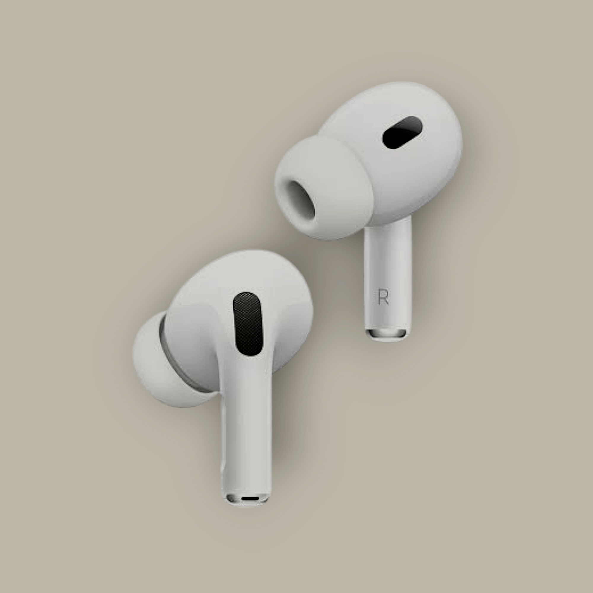 airpod pro 2