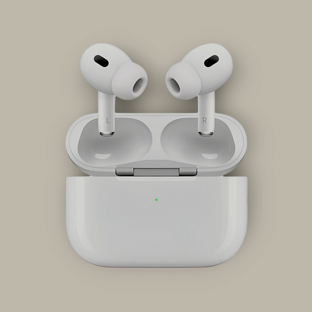 airpod pro 2