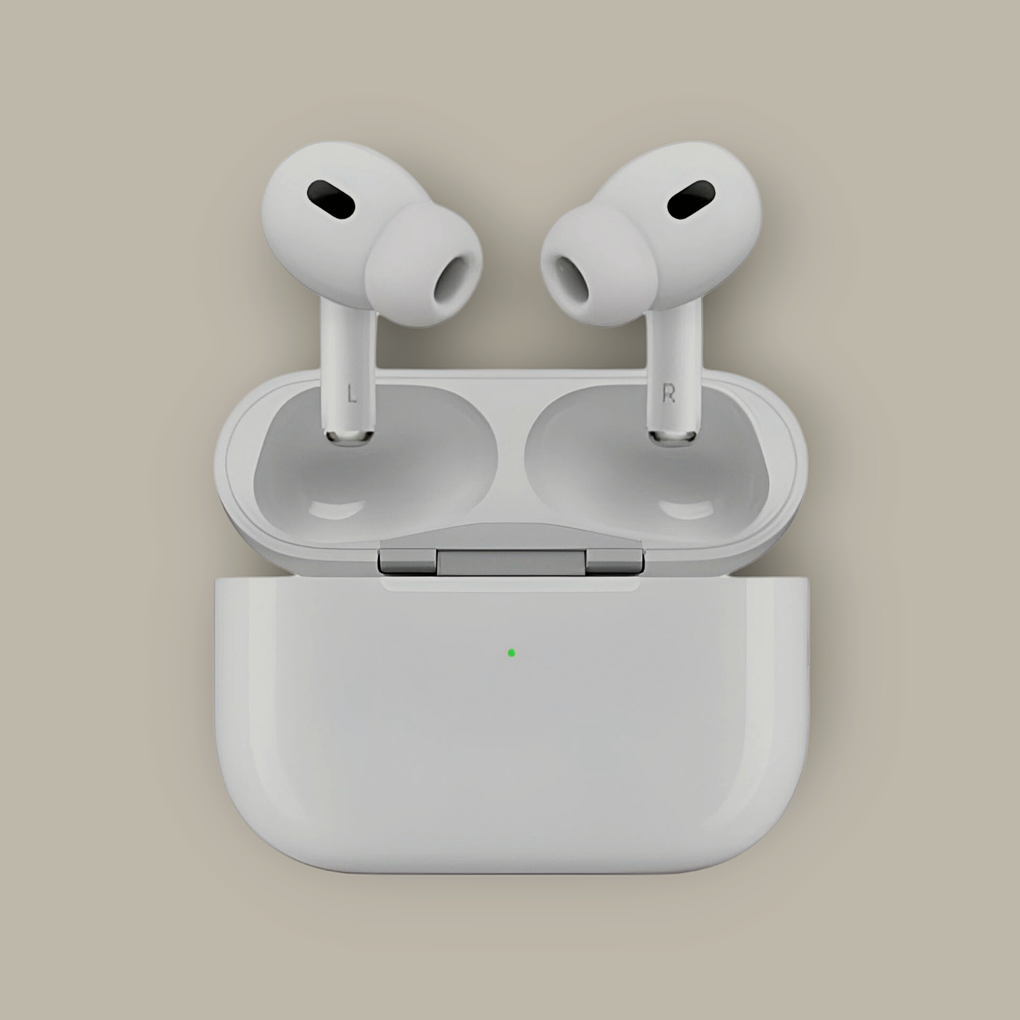 airpod pro 2
