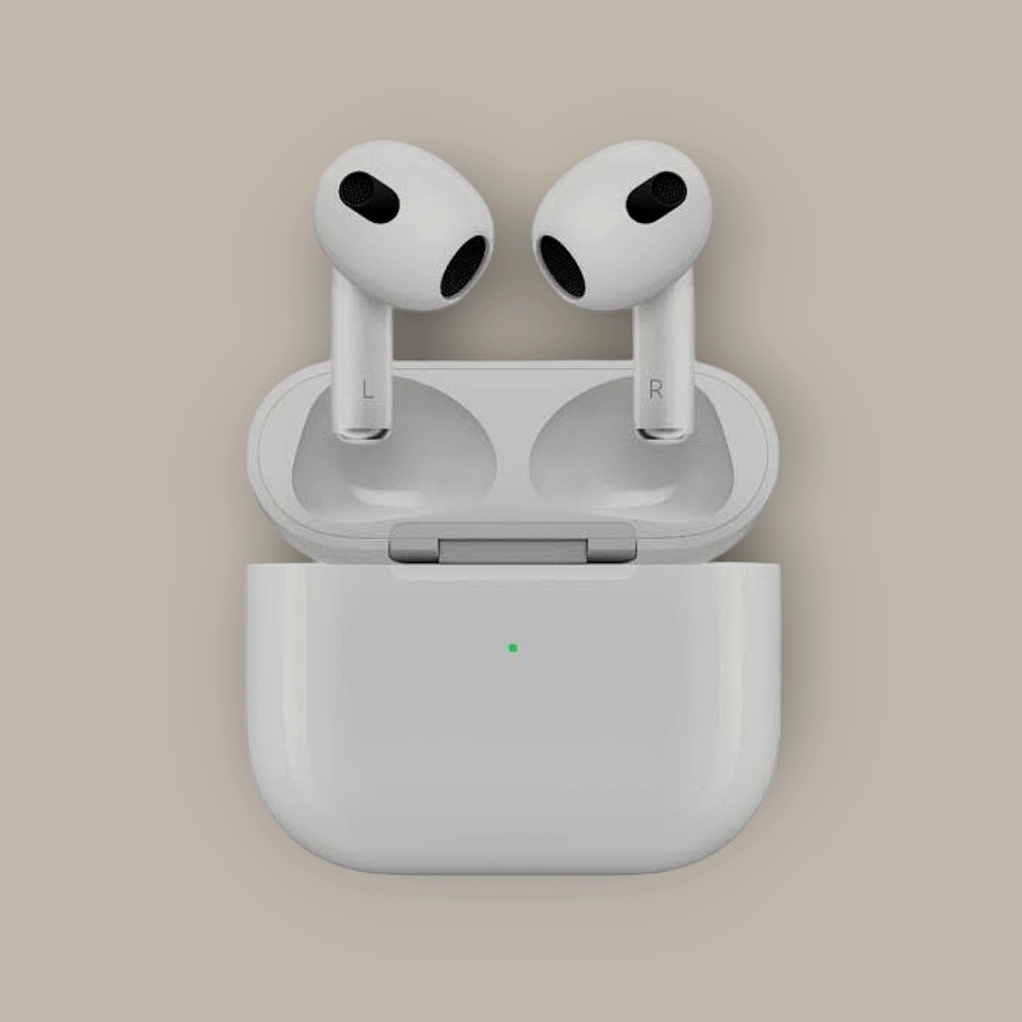 airpods 3