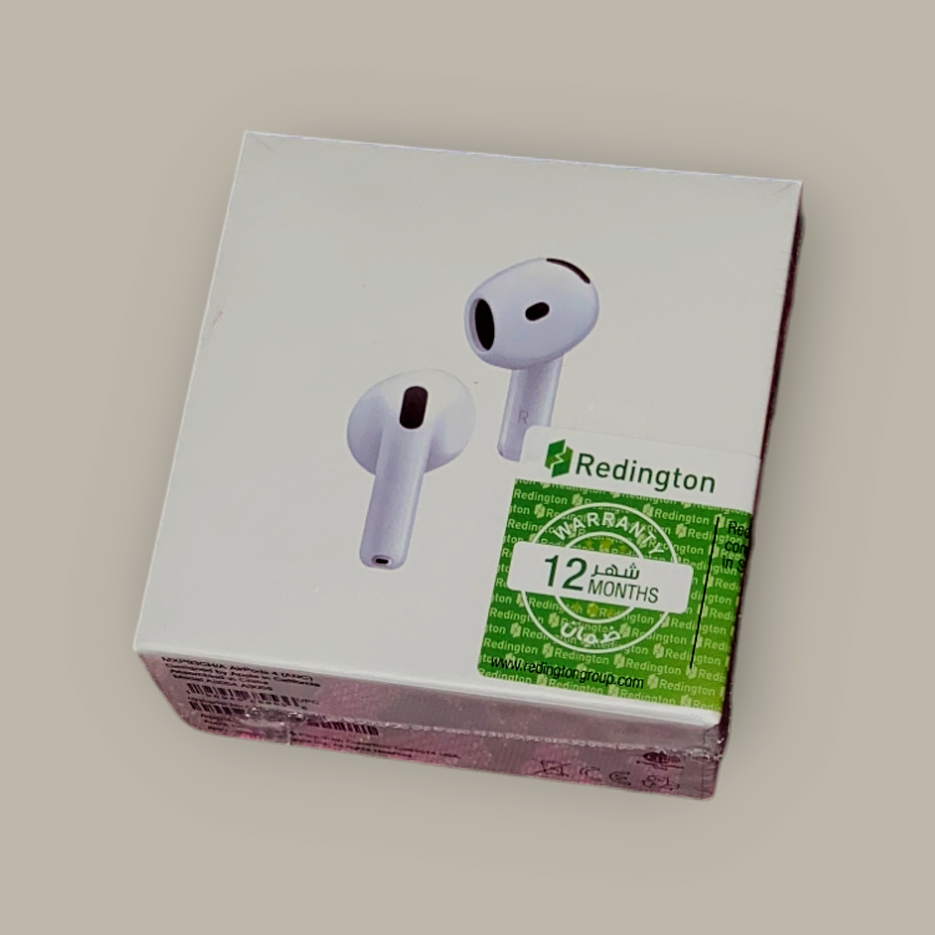 airpods 4