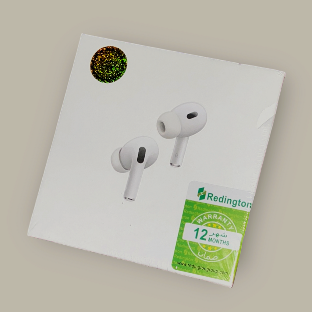 airpod pro 2
