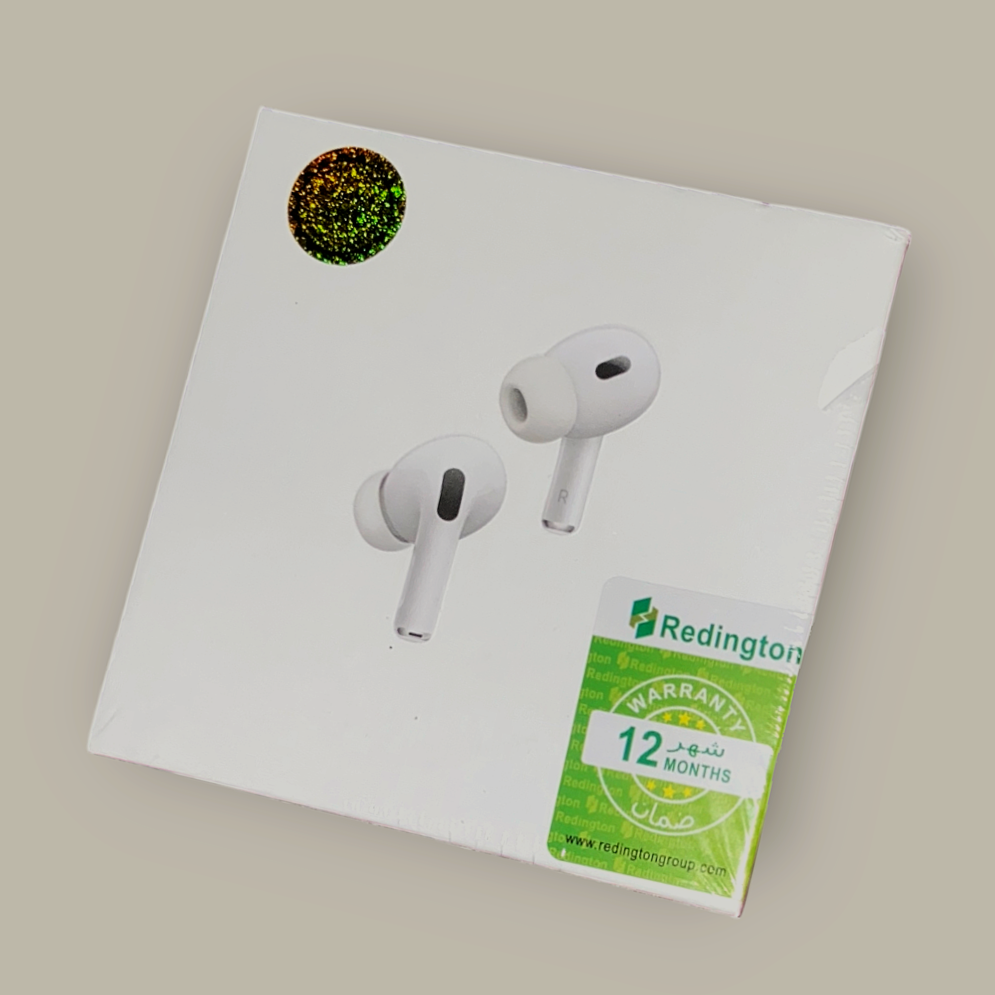 airpod pro 2